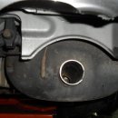 트윈모터스 이미지