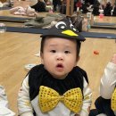 감성발달 꼼이놀이(6~9개월) | [육아기록]~9개월 | 험난했던 똥쟁이 오찌후의 설사 극복+입맛복귀