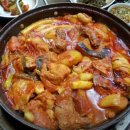권선종합시장 이미지