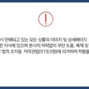 유얼키친