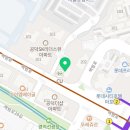 공덕SK공인중개사사무소 이미지