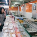 CREPE STATION(크레페 스테이션) 네이버블로그