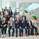 정선군립도서관 이미지