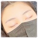 에이제이지지 | 의정부눈썹문신 고민 많았던 눈썹 비대칭 자연스럽게 정리한 후기