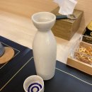 송정대로-23 이미지