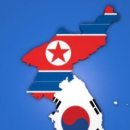 남북통일 이미지