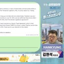 메모리실버 이미지