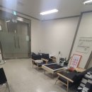 영등포중고폰 노란마켓 영등포점 - 아이폰구매 솔직후기
