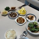 에스엠 | 에스엠천사 산후도우미 후기 [내돈내산]