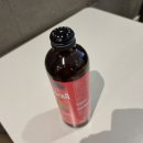 이디야가재울