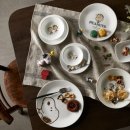 프렌즈 하우스 이미지