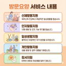 공경복지용구