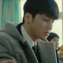 백설공주 이미지