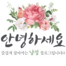 망구 비