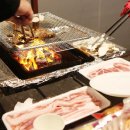 반딧불이펜션 이미지