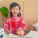 재미쏙쏙 책놀이 | 두돌아기 책 선물 영어동화책 픽토리 조작북