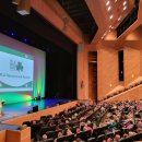 홍보여행사㈜ 이미지