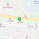 설원칡냉면신백점 이미지