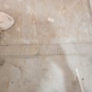 배울1로 이미지