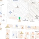 굽네치킨 삼산1동점 이미지