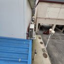 대림전기조명 이미지