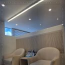 영지프라자 이미지