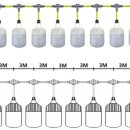 어등농장 이미지