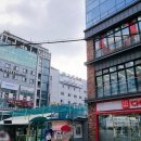 하삼동커피상남 이미지