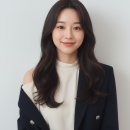 부평중앙 | 💇‍♀️레이어드펌, 인생 머리 찾았다! 부평미용실 로이드밤 산곡중앙점 후기💇‍♀️