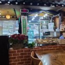 삼대째손두부 이미지