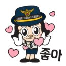 한빛합기도 2관 이미지
