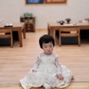 다현조경