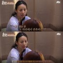 진솔민박 이미지