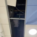 칠암도서관 화장실 이미지