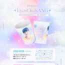 리츠카페 이미지