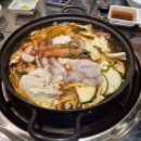 제일곱창제주 | 제주시 연동 곱창 맛집 ‘제일곱창 제주직영점’ 내돈내산 단골 후기 (별점 5점)