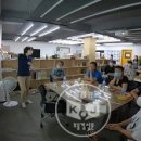 신평1동-1 이미지