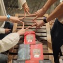 이기호 | 11월 독서 후기 - 명랑한 이시봉의 짧고 투쟁 없는 삶 (이기호)