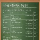 성현동-1 이미지