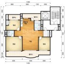 용산우방 이미지