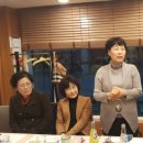 종선컴퓨터 이미지