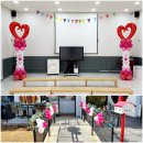 튜립유치원 이미지