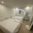 스테이위더스 이미지