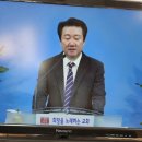 2023-0108 네이버블로그