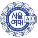 SW특기자전형 학교별 선발기준 이미지