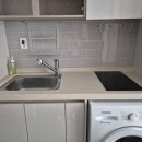 윙스타워 이미지