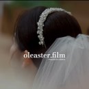 준비] 본식DVD 80만원 이상 업체비교 2탄 :: 나르트스튜디오/올리에스터필름/더찬스필름/라이트오브필름