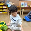 풀잎유치원 이미지