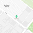 구로-공단-구로-114 이미지