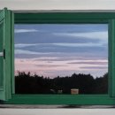 예술공간집 이미지